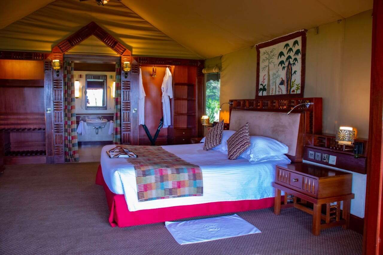 Sweetwaters Serena Camp image 4